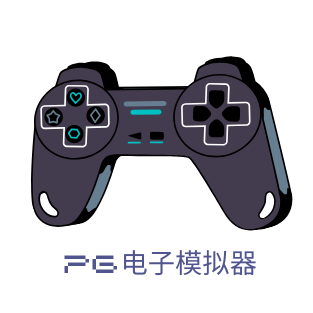 赏金女王模-logo