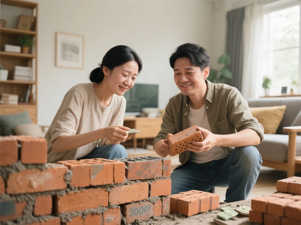 赏金女王模游戏中心