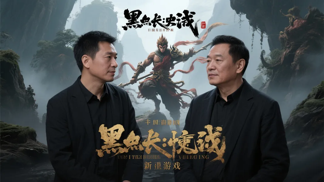赏金女王模游戏中心