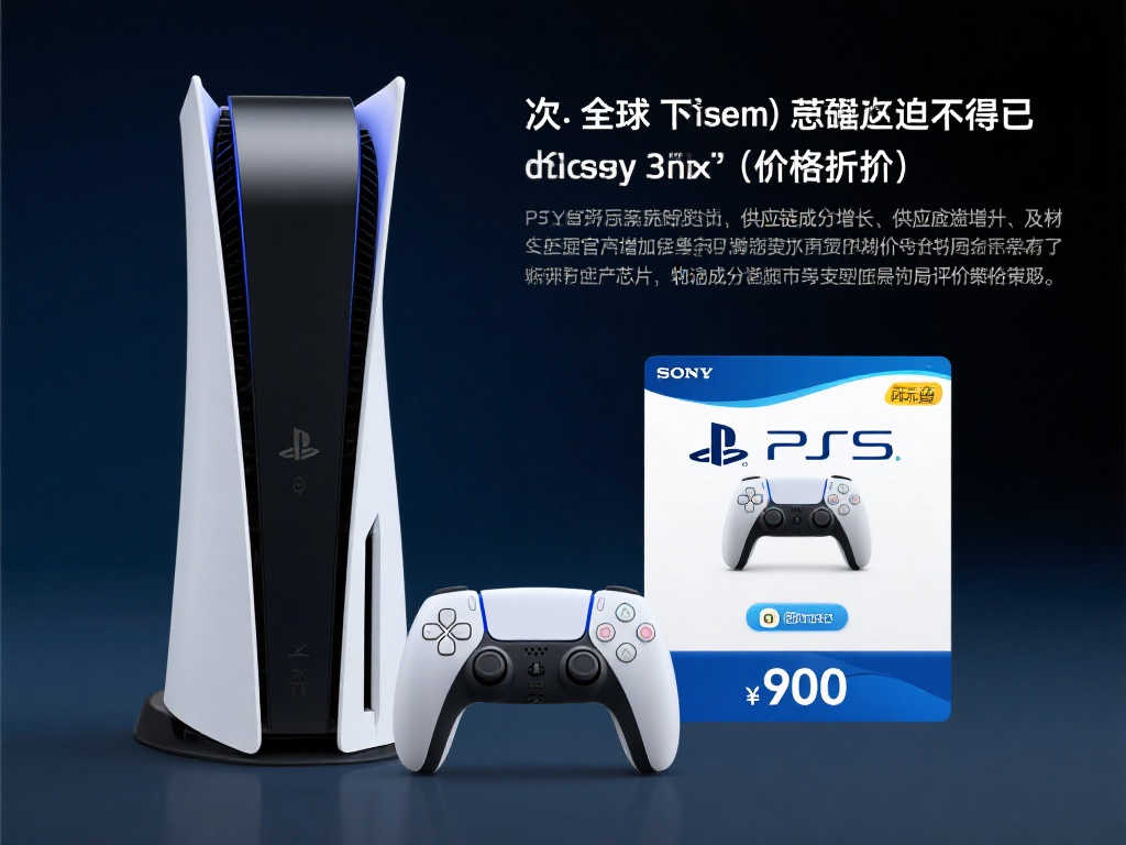 赏金女王模游戏中心