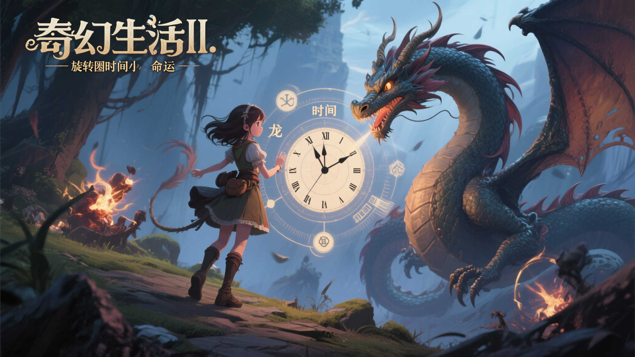 赏金女王模游戏中心