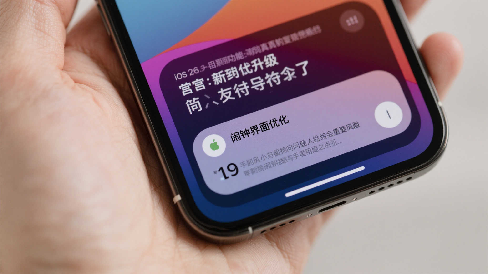 赏金女王模游戏中心