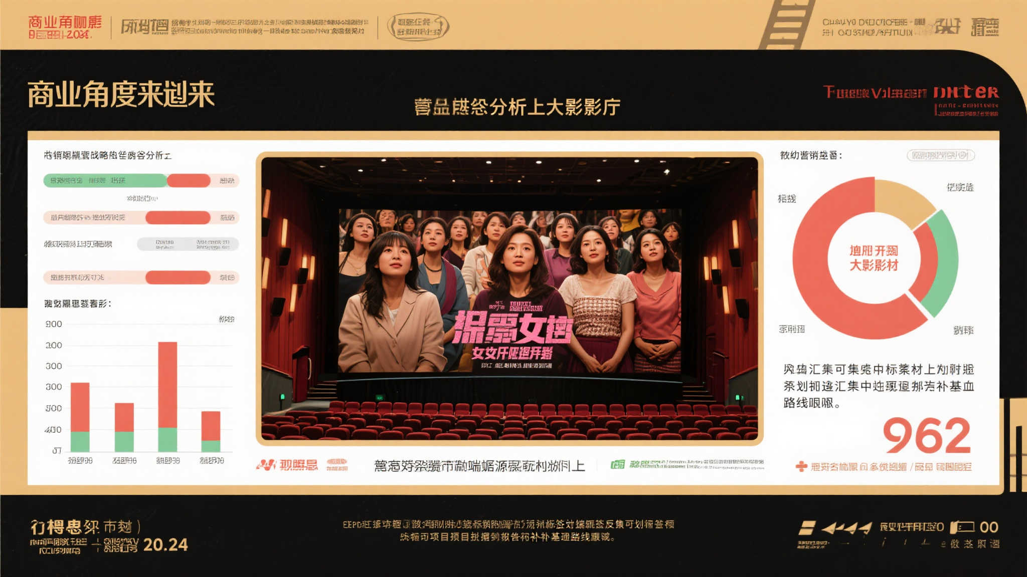 赏金女王模游戏中心