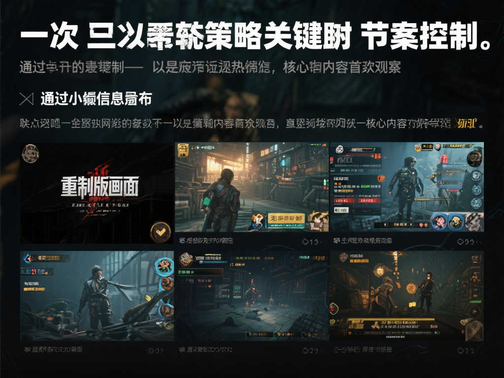 赏金女王模游戏中心