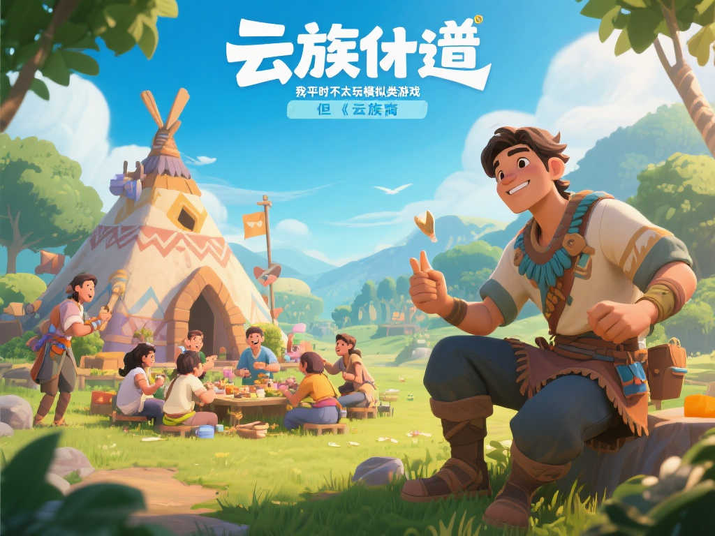赏金女王模游戏中心