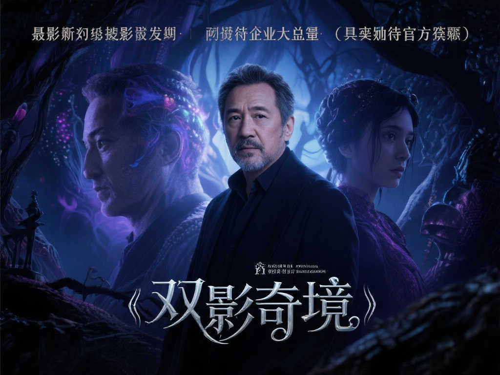 赏金女王模游戏中心