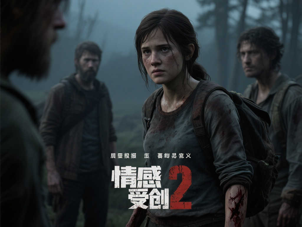 赏金女王模游戏中心
