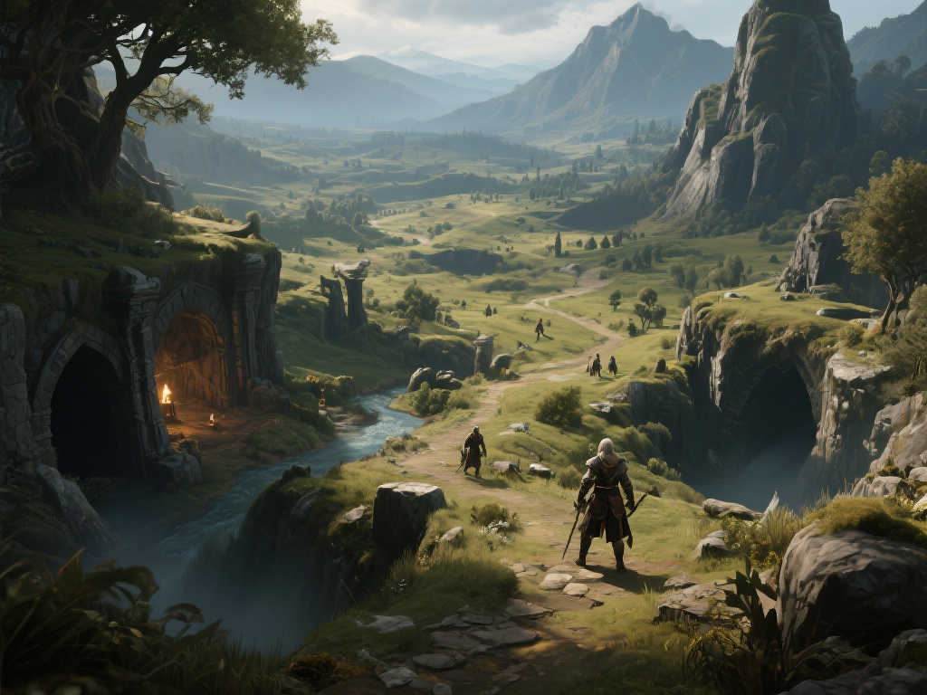 赏金女王模游戏中心