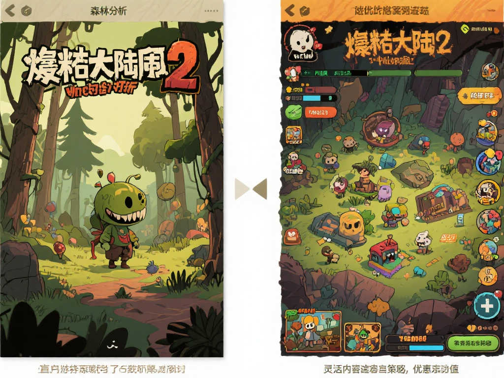 赏金女王模游戏中心