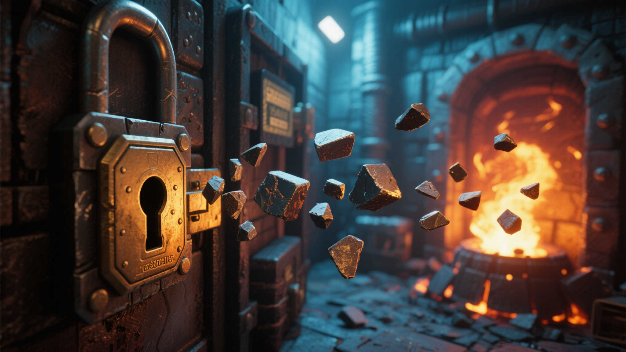 赏金女王模游戏中心