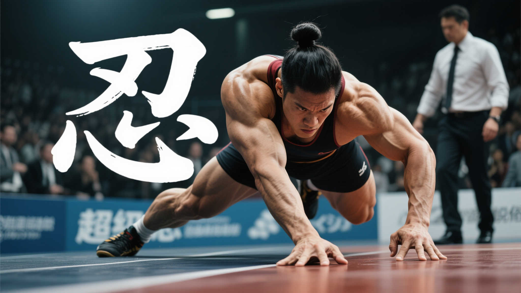 赏金女王模游戏中心