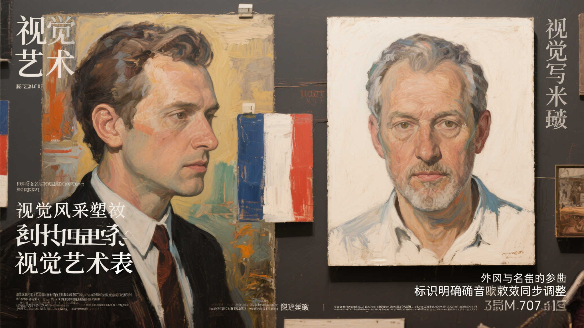 赏金女王模游戏中心