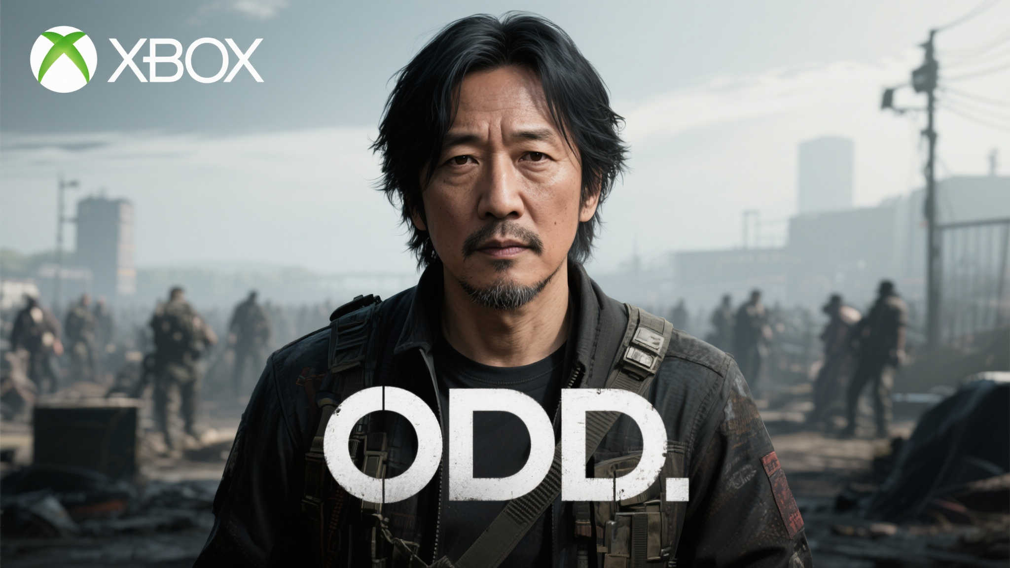 赏金女王模游戏中心