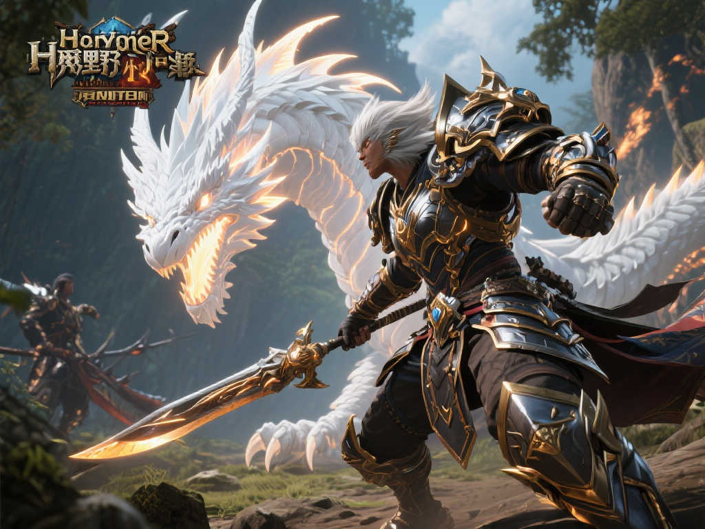 赏金女王模游戏中心