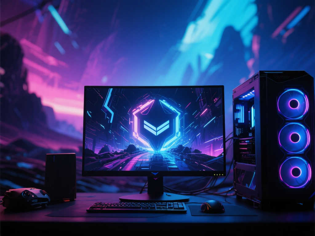 赏金女王模游戏中心