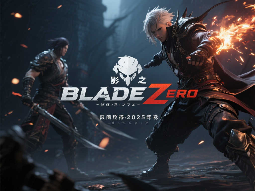 赏金女王模游戏中心