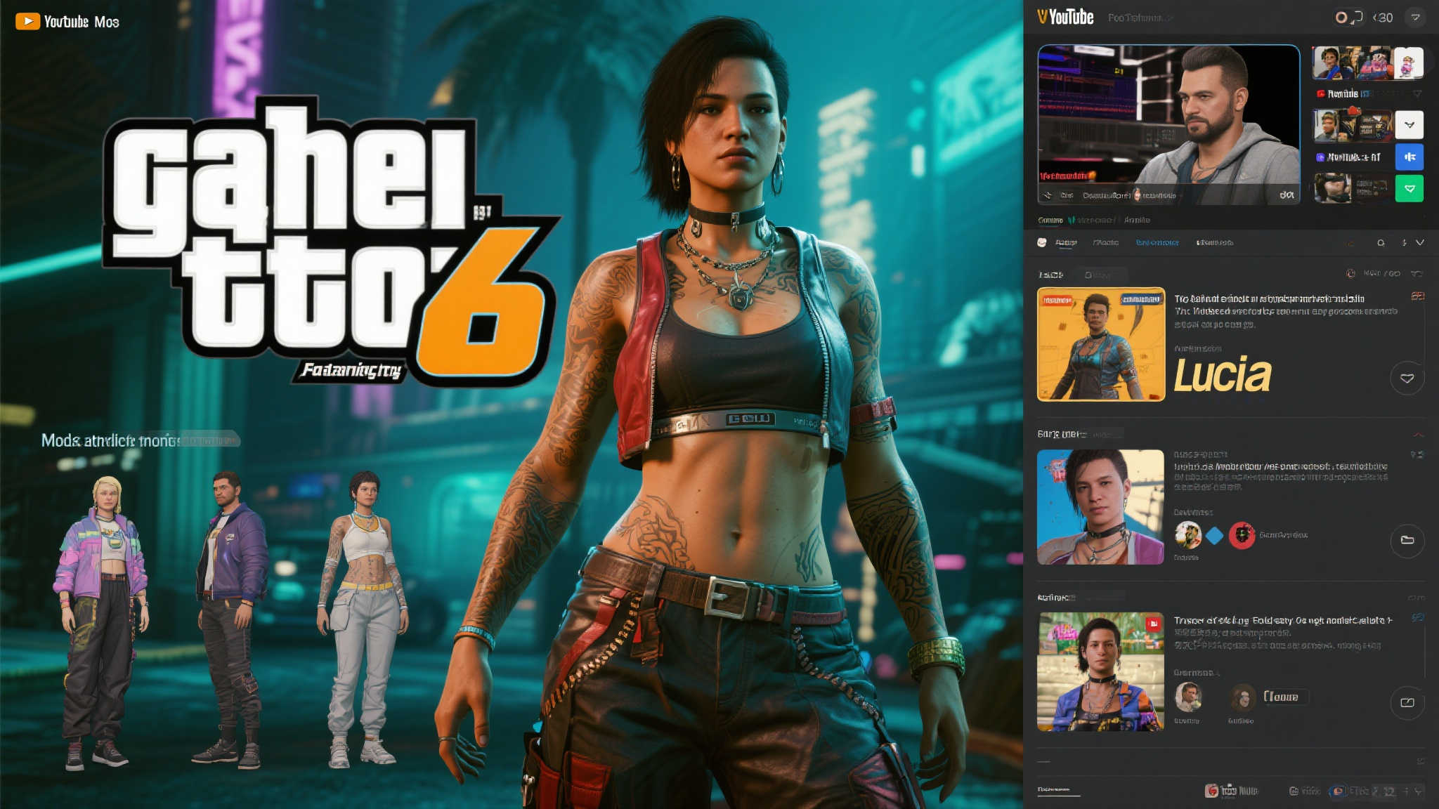 赏金女王模游戏中心