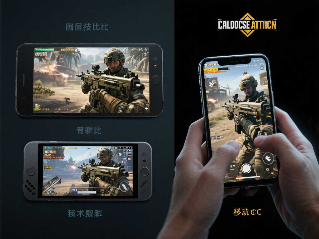 赏金女王模游戏中心