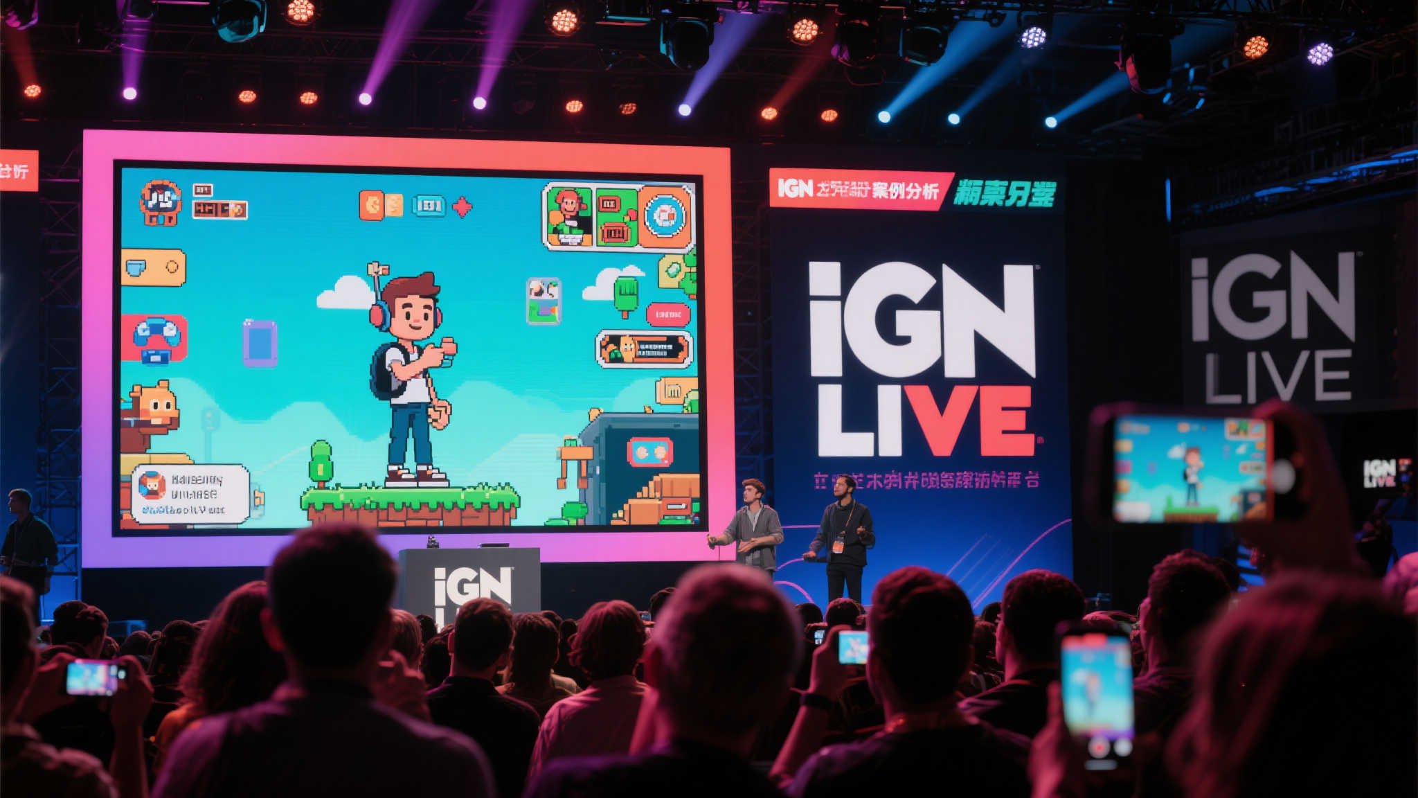 赏金女王模游戏中心