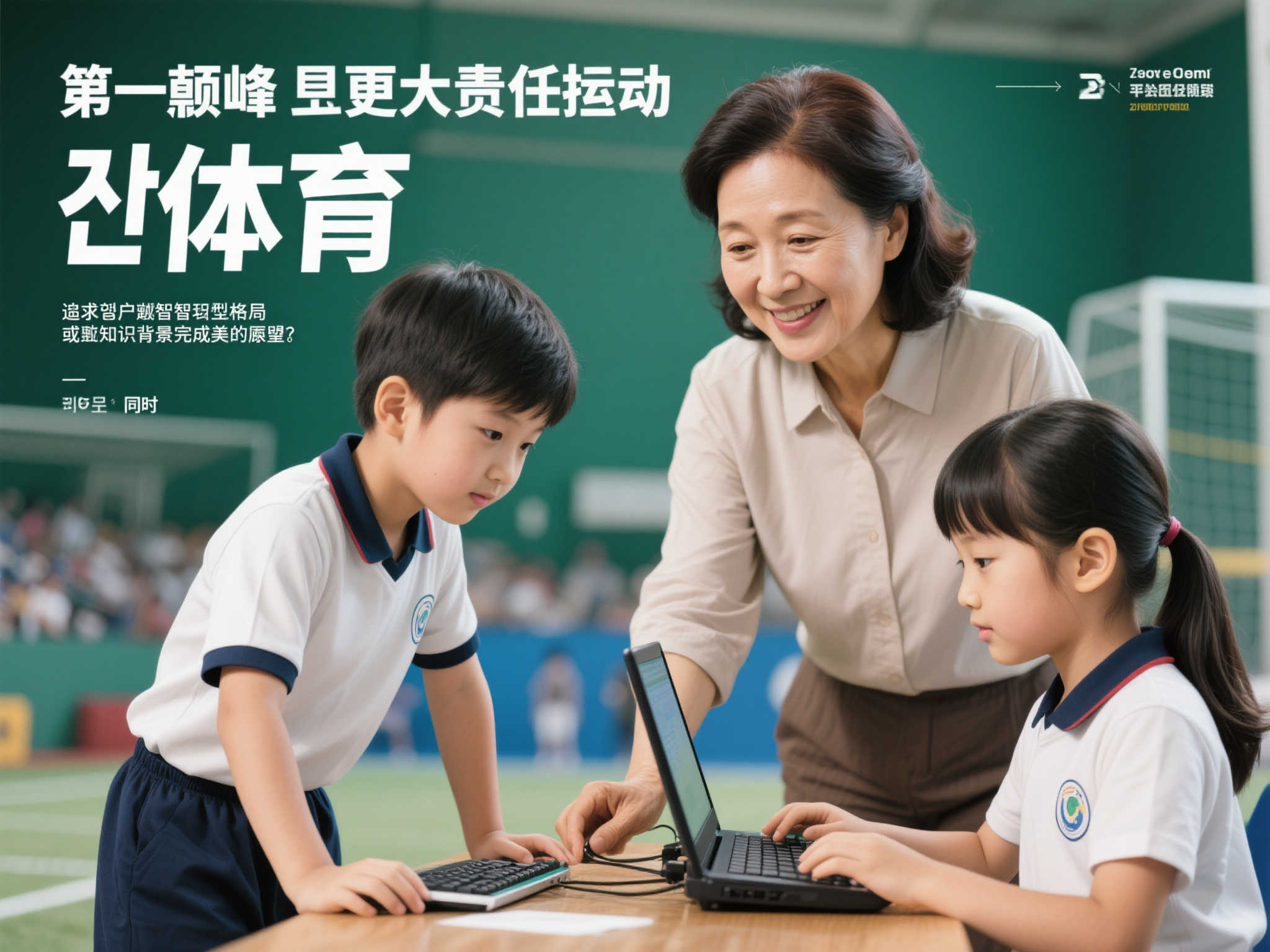 赏金女王模游戏中心