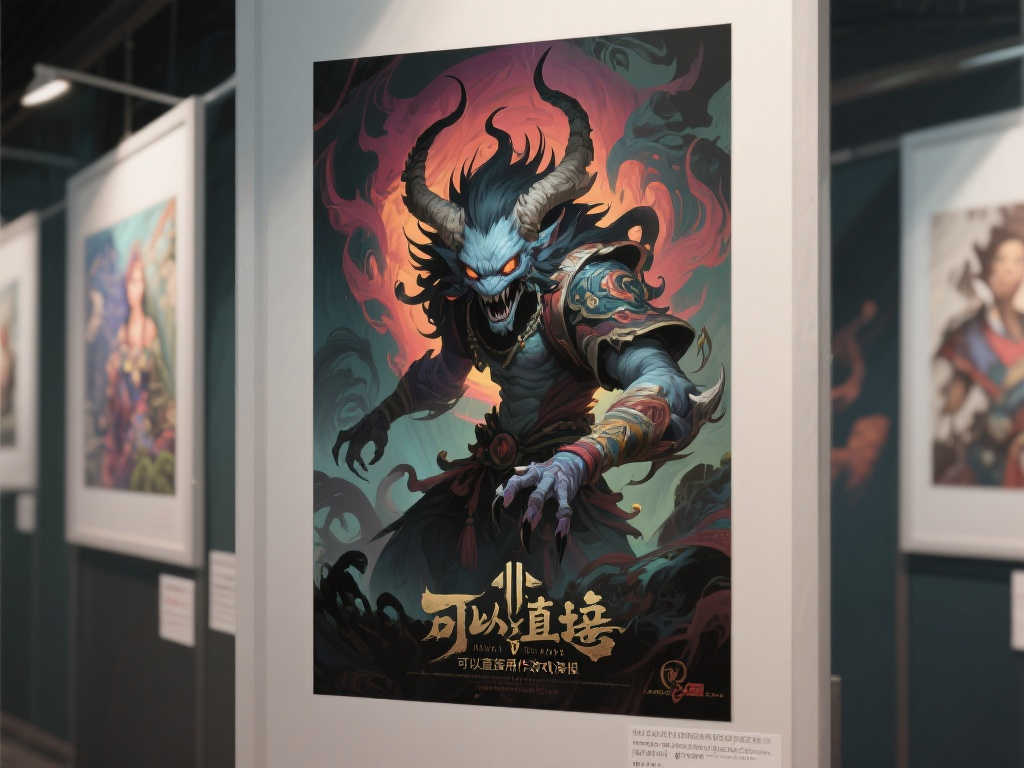 赏金女王模游戏中心