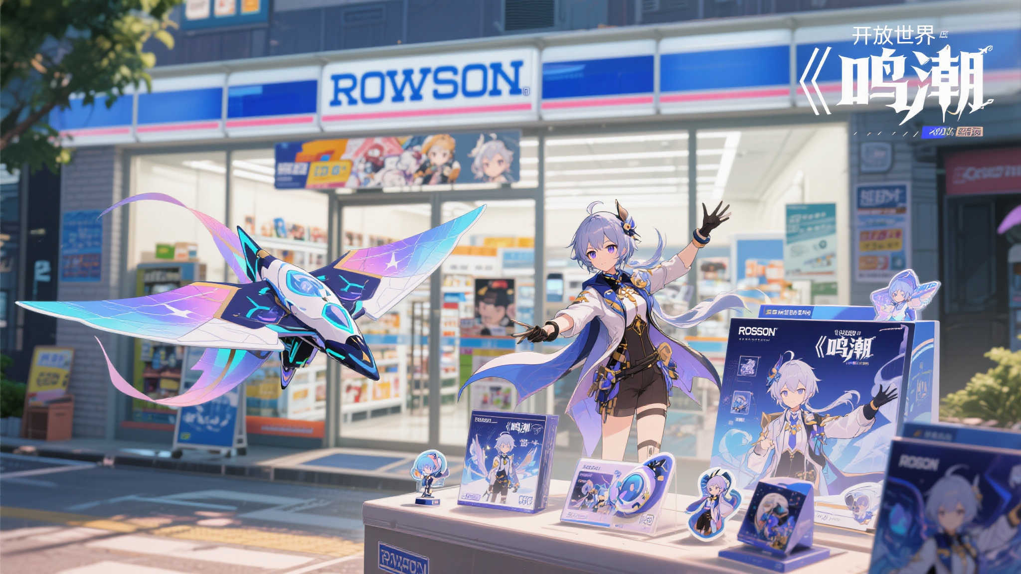 赏金女王模游戏中心