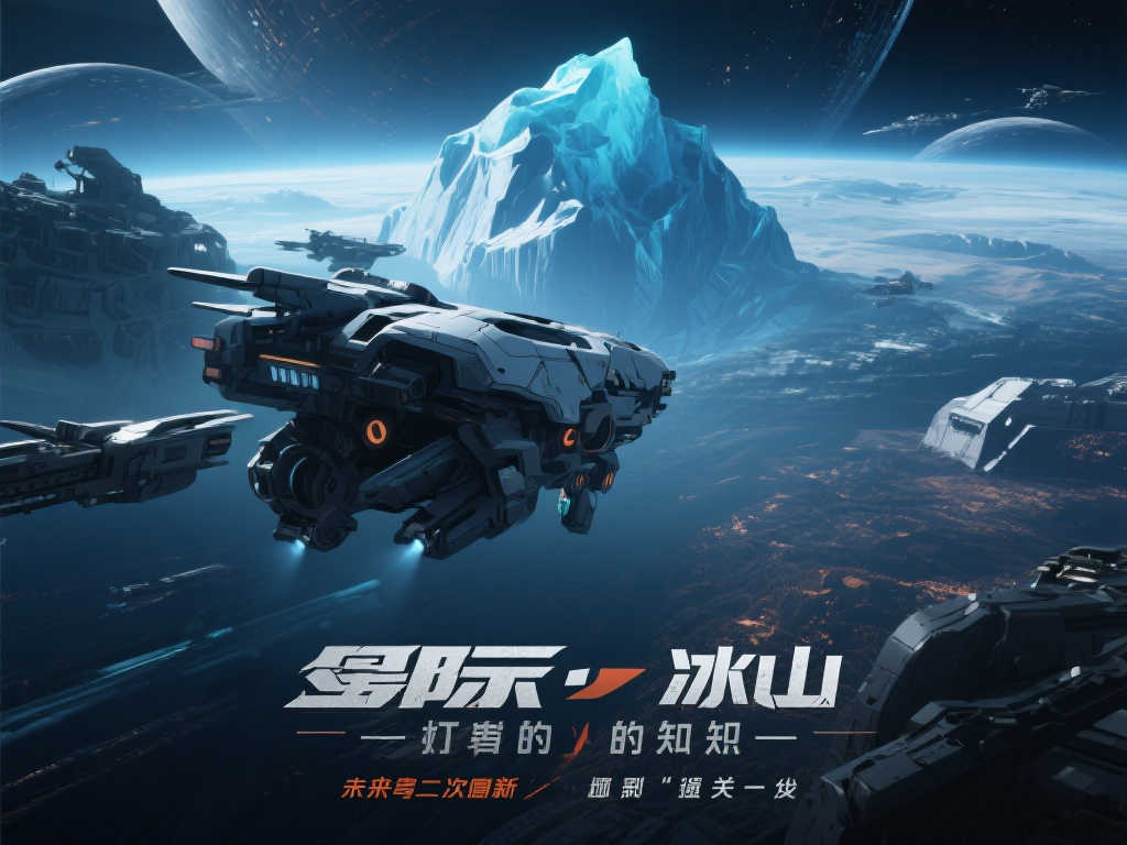 赏金女王模游戏中心