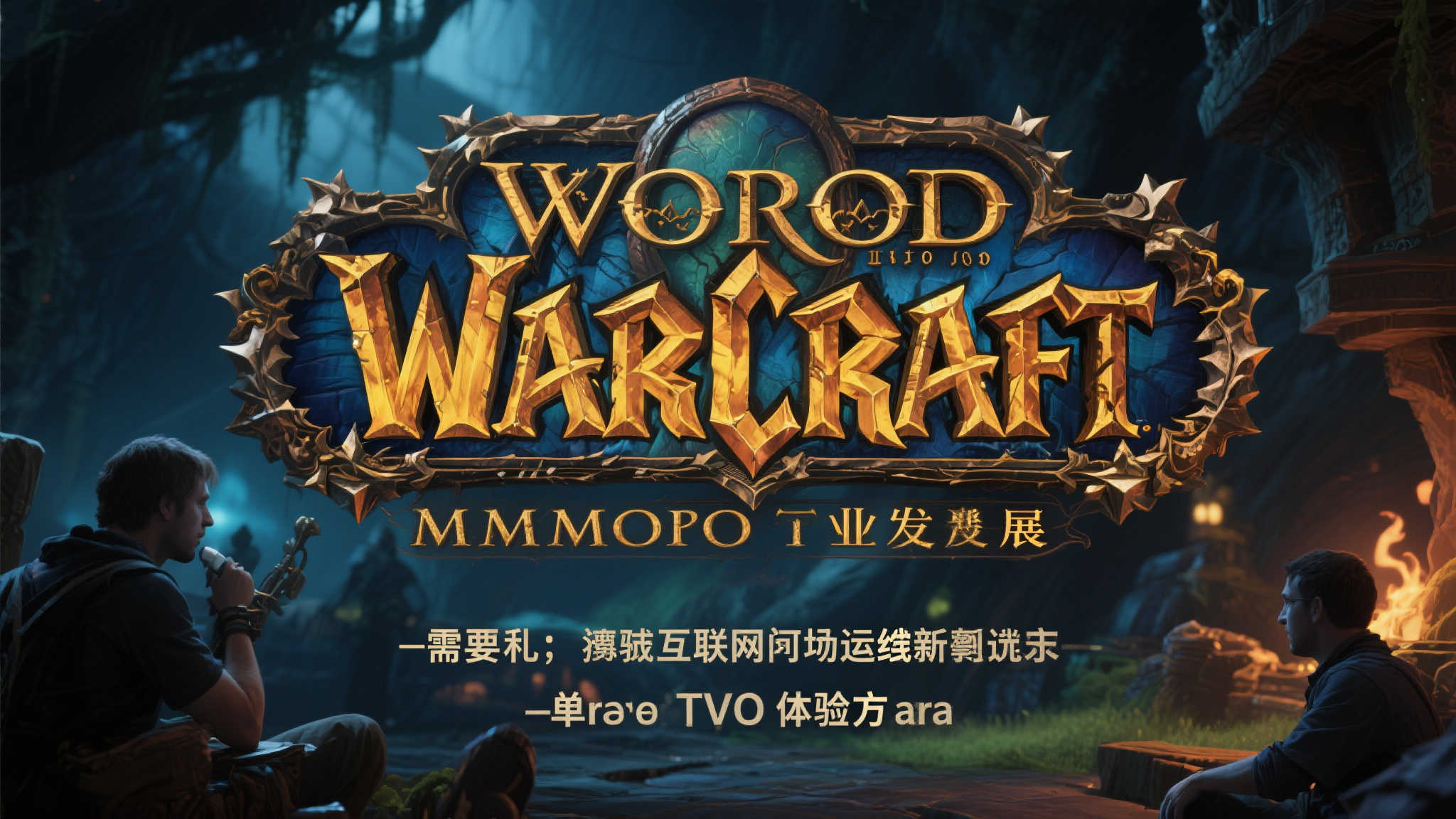 赏金女王模游戏中心