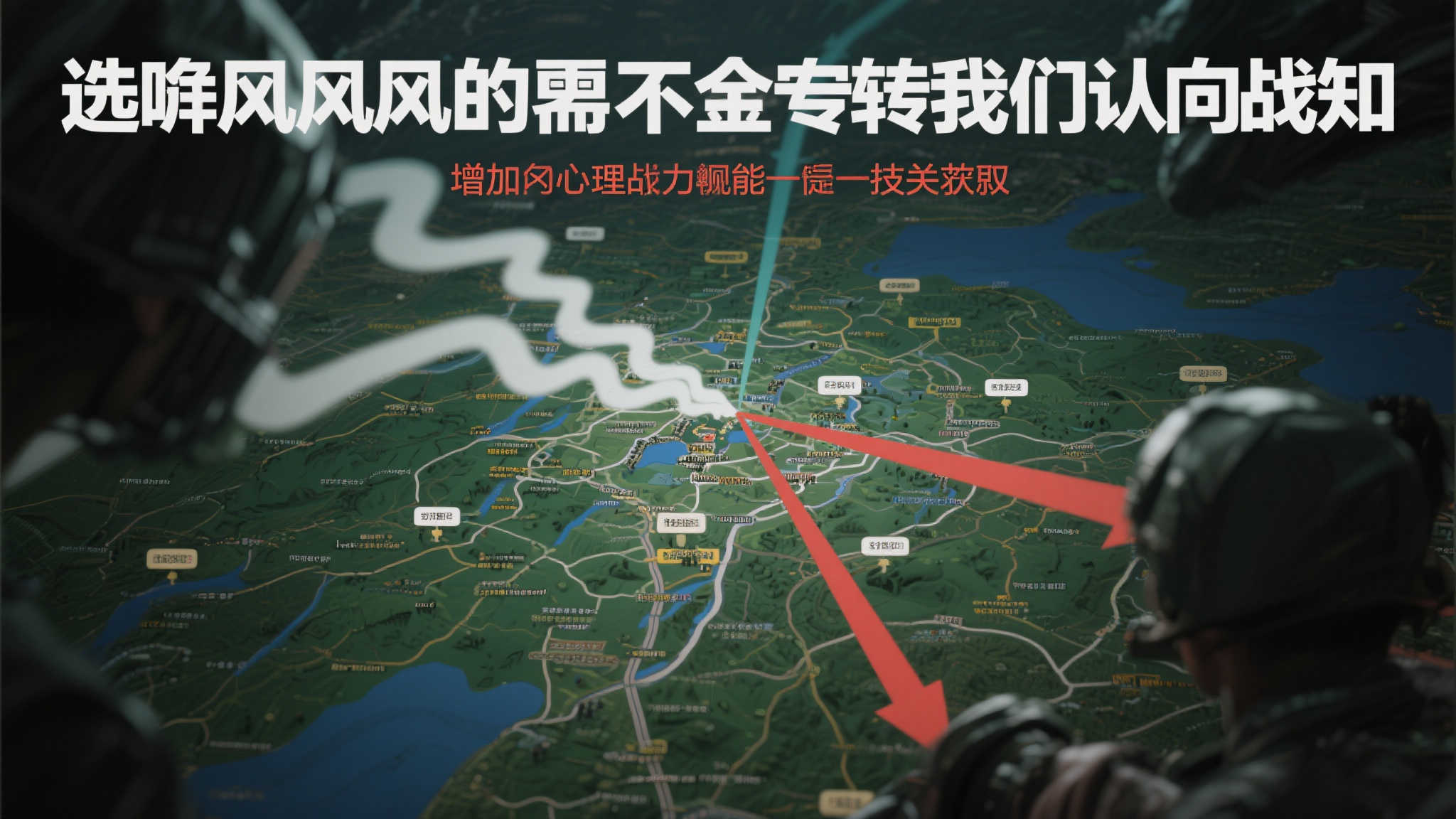 赏金女王模游戏中心