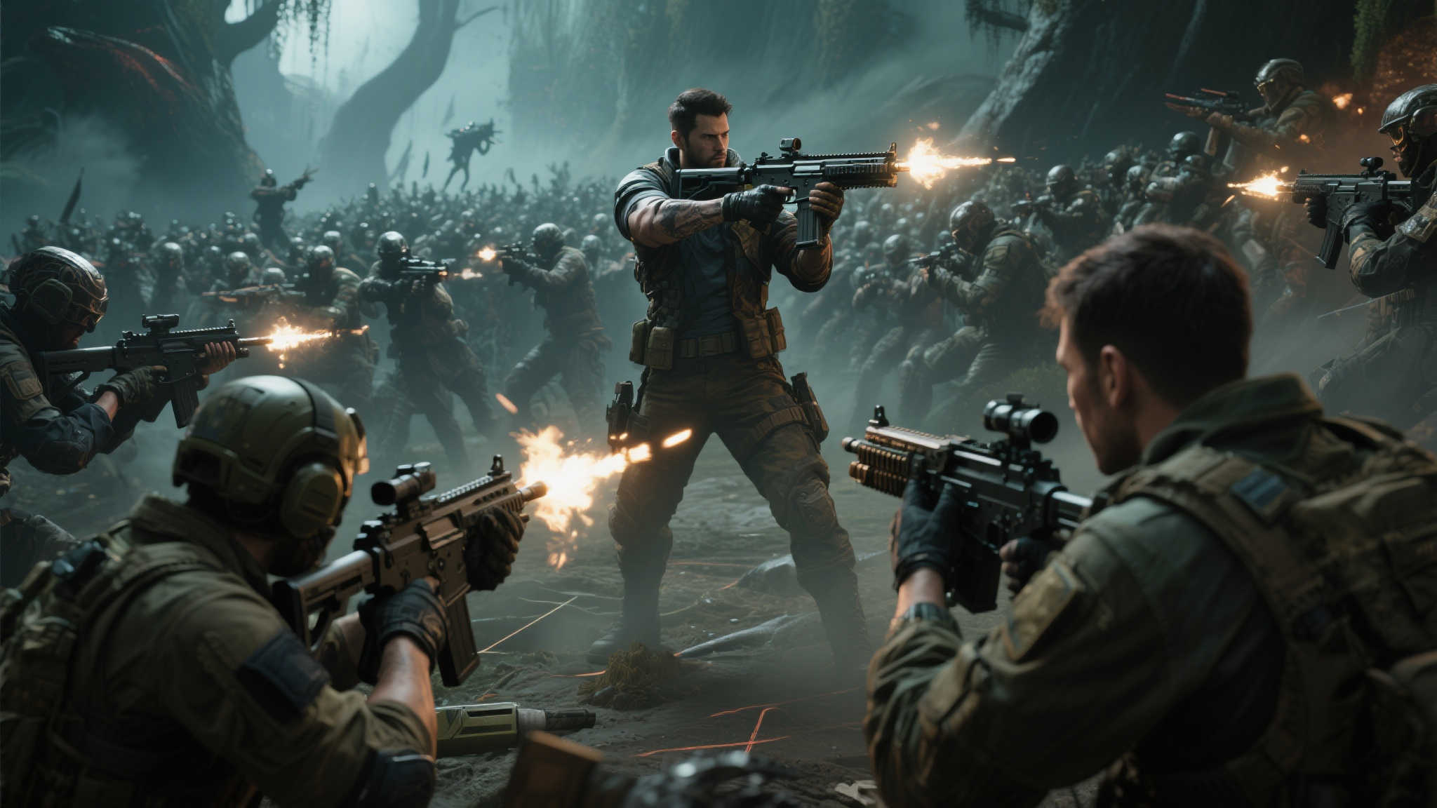 赏金女王模游戏中心