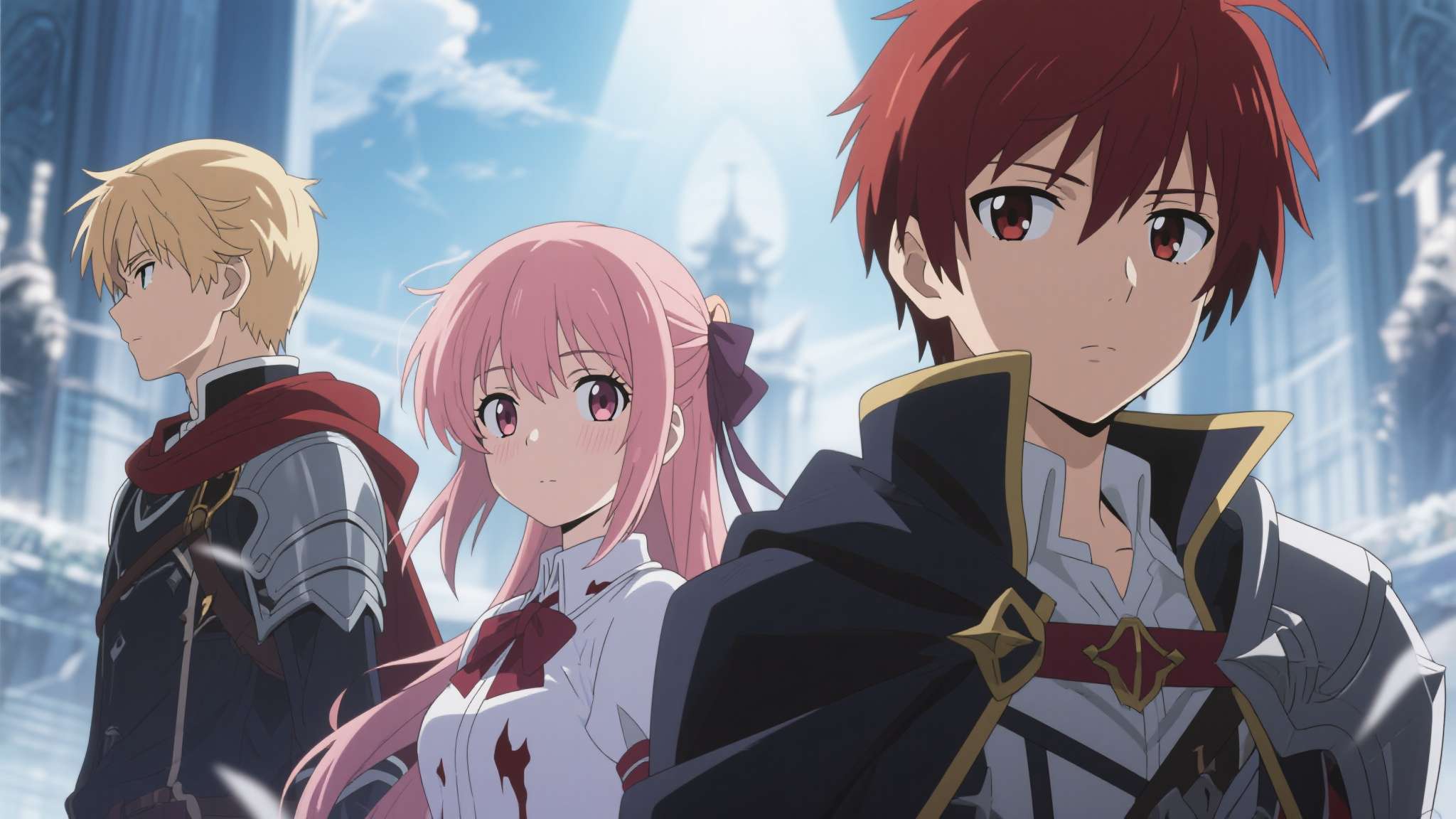 fate/staynight游戏汉化pc端下载 从坚守理想的卫宫士郎,到身负骑士荣耀的远坂凛,再到命运多舛的间桐樱——每一个角色