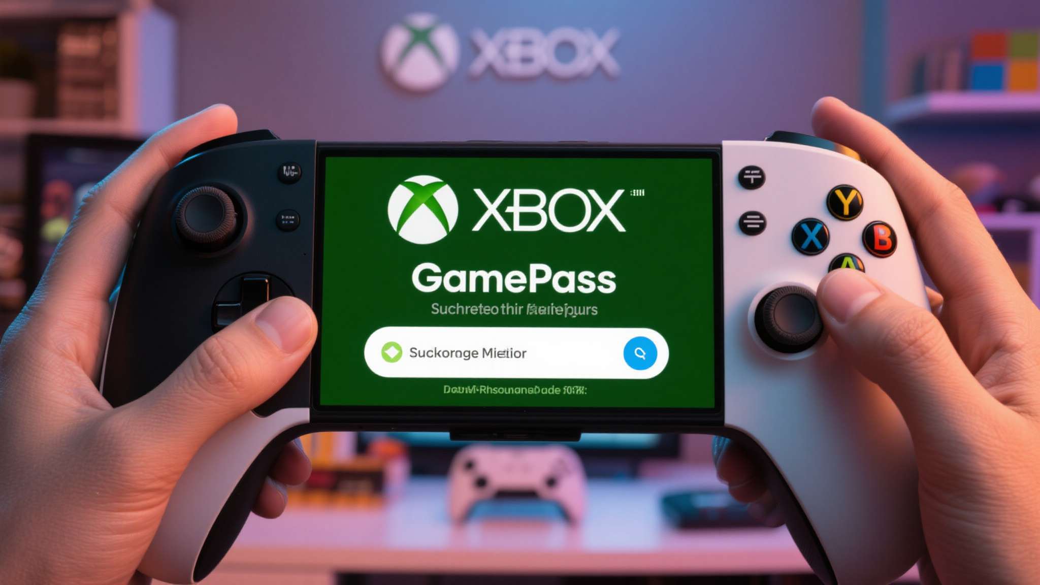 过去几年，微软在游戏领域的策略一度引发外界质疑——Game Pass订阅服务的大